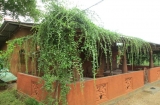 Kataragama Guest House